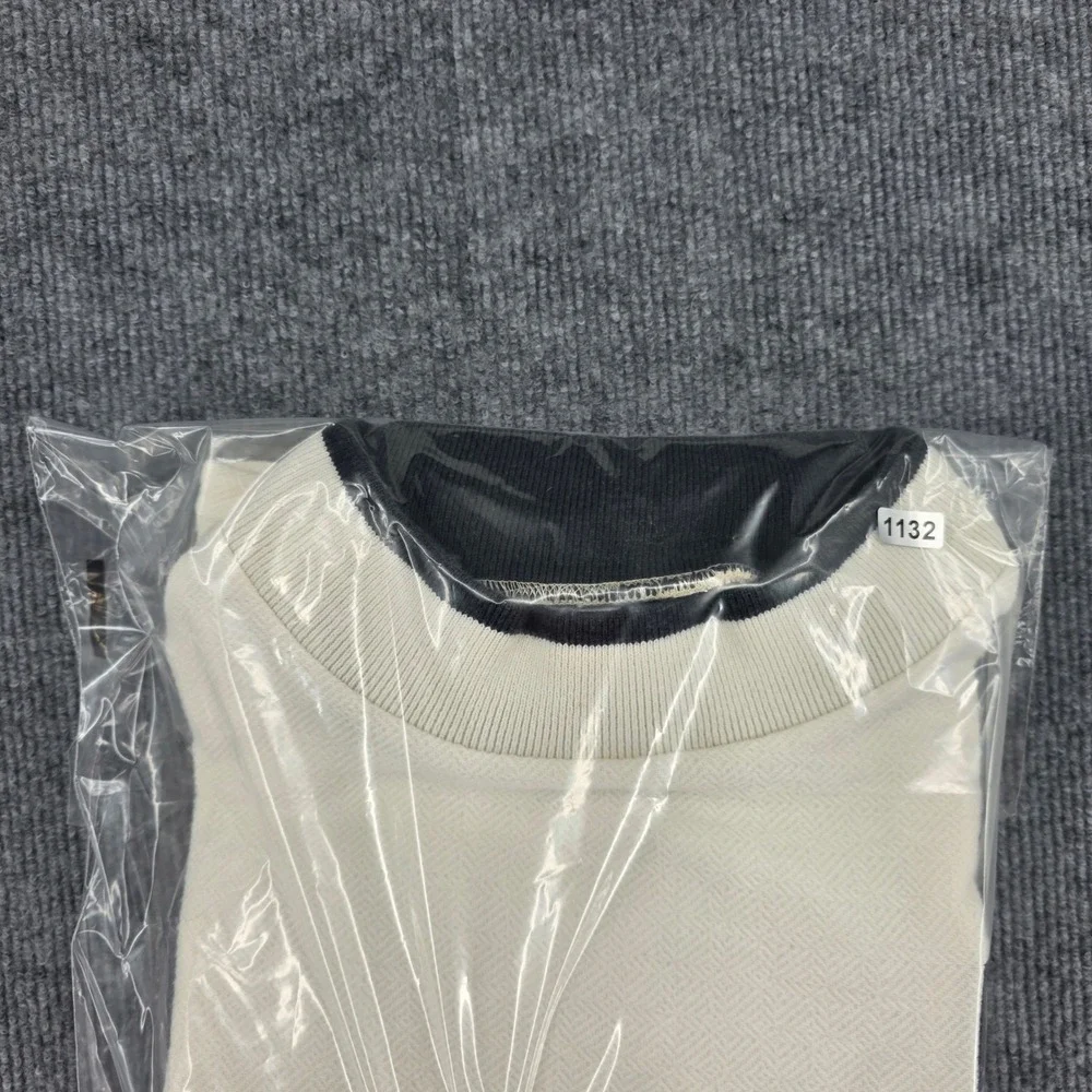 Champion long sleeve